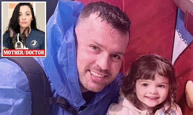 www.dailymail.co.uk