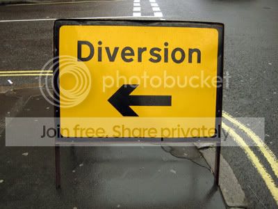 london-diversion.jpg