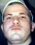 roberson_travis5.jpg