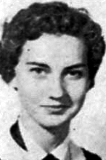 webb_diane4.jpg