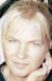 shelly_sue_turner_3.jpg