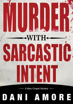 MurderSarcasticIntent350.jpg