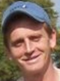 coney_warren6.jpg