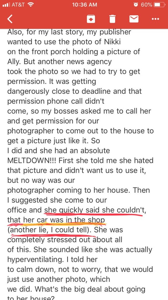 0d9d6f09-998d-4ede-a582-56c72275e839-jpeg.139836