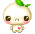 658224jy14c2rfm1.gif