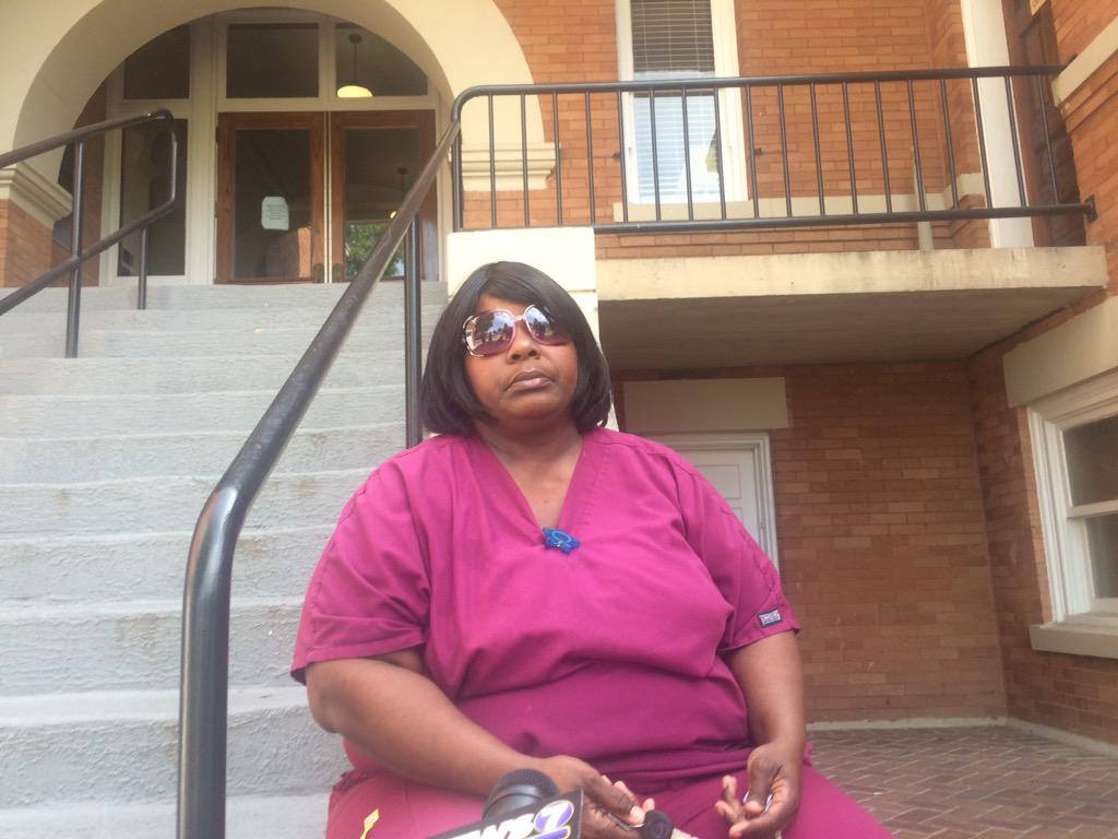 CEu_klLWYAAYvZK.jpg:large