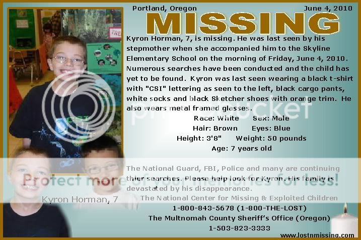 KyronHorman7MISSINGPortlandOR06042010.jpg