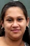 angelica_marie_uballe_6.jpg