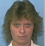 ncmissingpersons.org