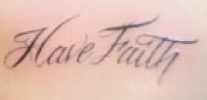 fazzari_michael_tattoo.jpg