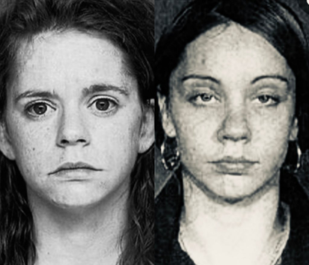 20200528_165339-jpg.249009