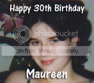 maureen2.jpg