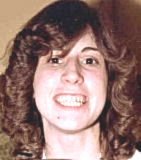 susan_diane_wolff_cappel_2.jpg
