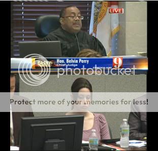 kcandjudge.jpg