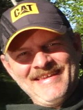 windley_daniel2.jpg