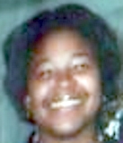 stewart_debra4.jpg