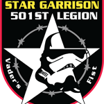 www.stargarrison.com