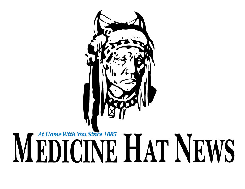 medicinehatnews.com