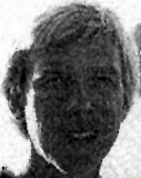 brian_jack_deese_1.jpg