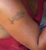strickland_herbert_tattoo.jpg