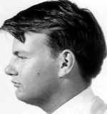 smith_douglas4.jpg