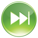 fast_forward_green.png