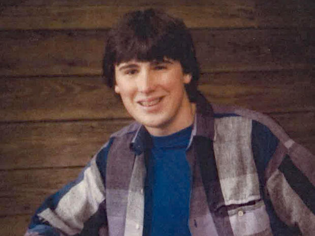 Young-Bass.jpg
