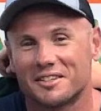 goodman_jesse2.jpg