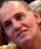 ballou_albert2.jpg