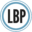 lbpost.com