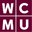 radio.wcmu.org
