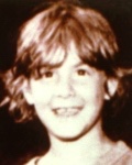 rcccmcc.com