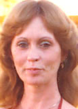 donna_geneve_mullen_1.jpg