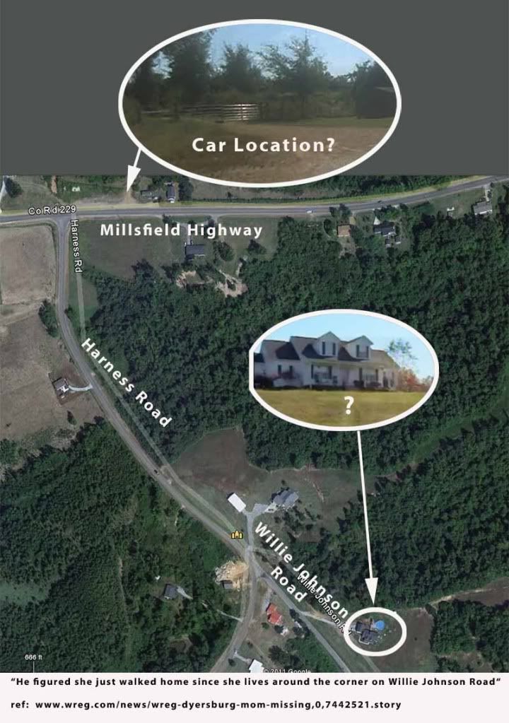 swiftcarhouse.jpg