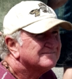 begley_james8.jpg