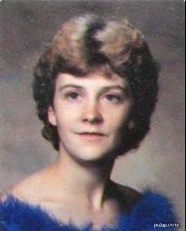 www.findagrave.com