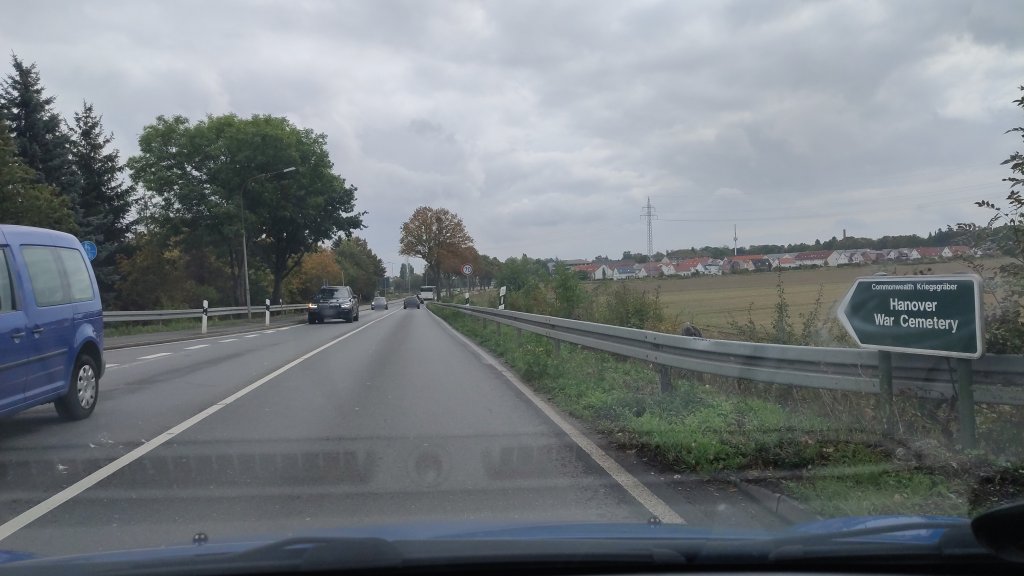 ahlemer_strasse_streetview_190925_010-jpg.257417