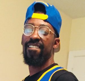 Jamal-300x284.jpeg