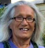 park_valerie2.jpg