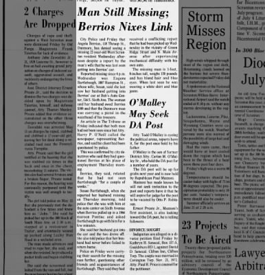 www.newspapers.com