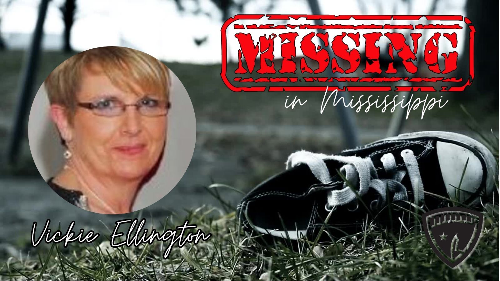 darkhorsepressnow.com