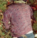 790UMON_Sweater.jpg