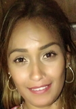 guerrero_estela9.jpg