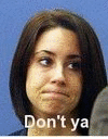 anim_fb0b1b84-dc1f-0c64-2550-5654f40bfa77.gif