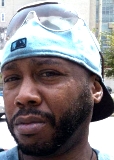 timothy_raymond_stanton_2.jpg