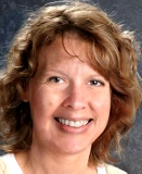 laurie_lynn_partridge_5.jpg