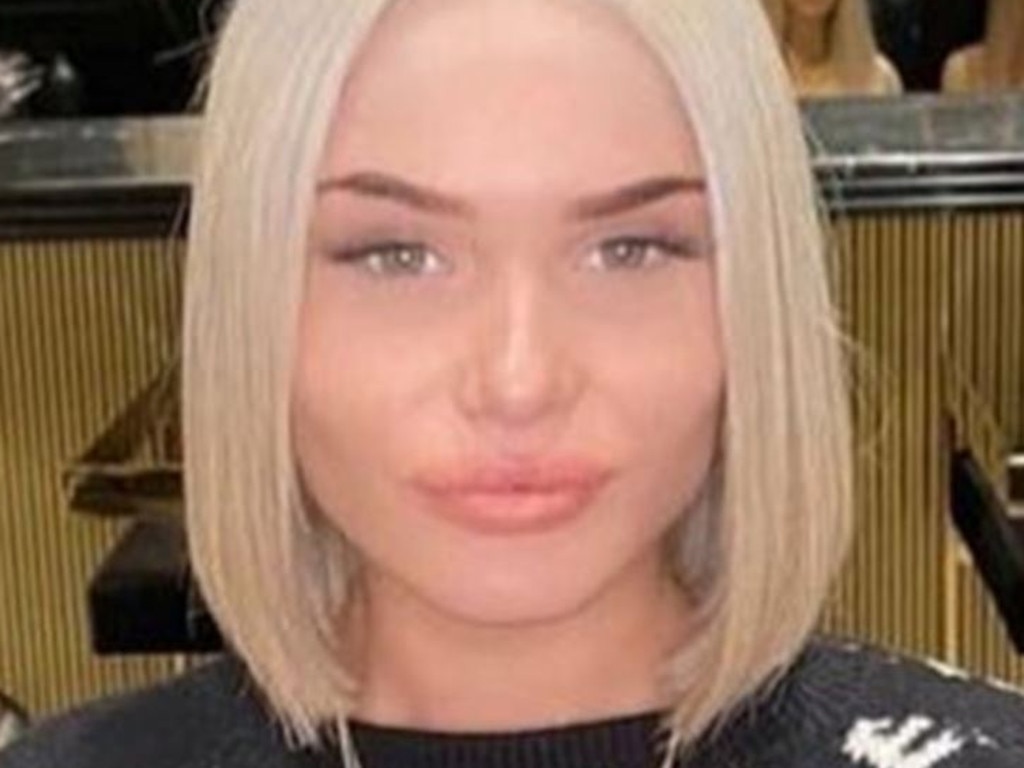 72bc11ae2ea860fe9ade8ca66008d804