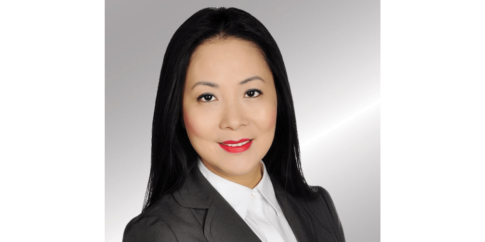 realestatemagazine.ca