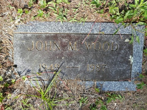 es.findagrave.com
