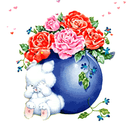 easter-flowers-ea.gif